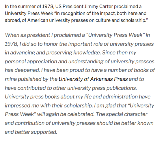 Jeremy Wang-Iverson tweet media