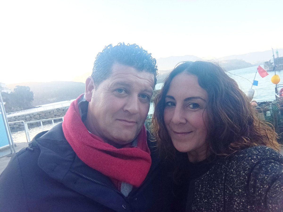 pillanera's tweet photo. Disfrutando de lo poquito que queda de año ❤️ https://t.co/u9heJ1TSmB