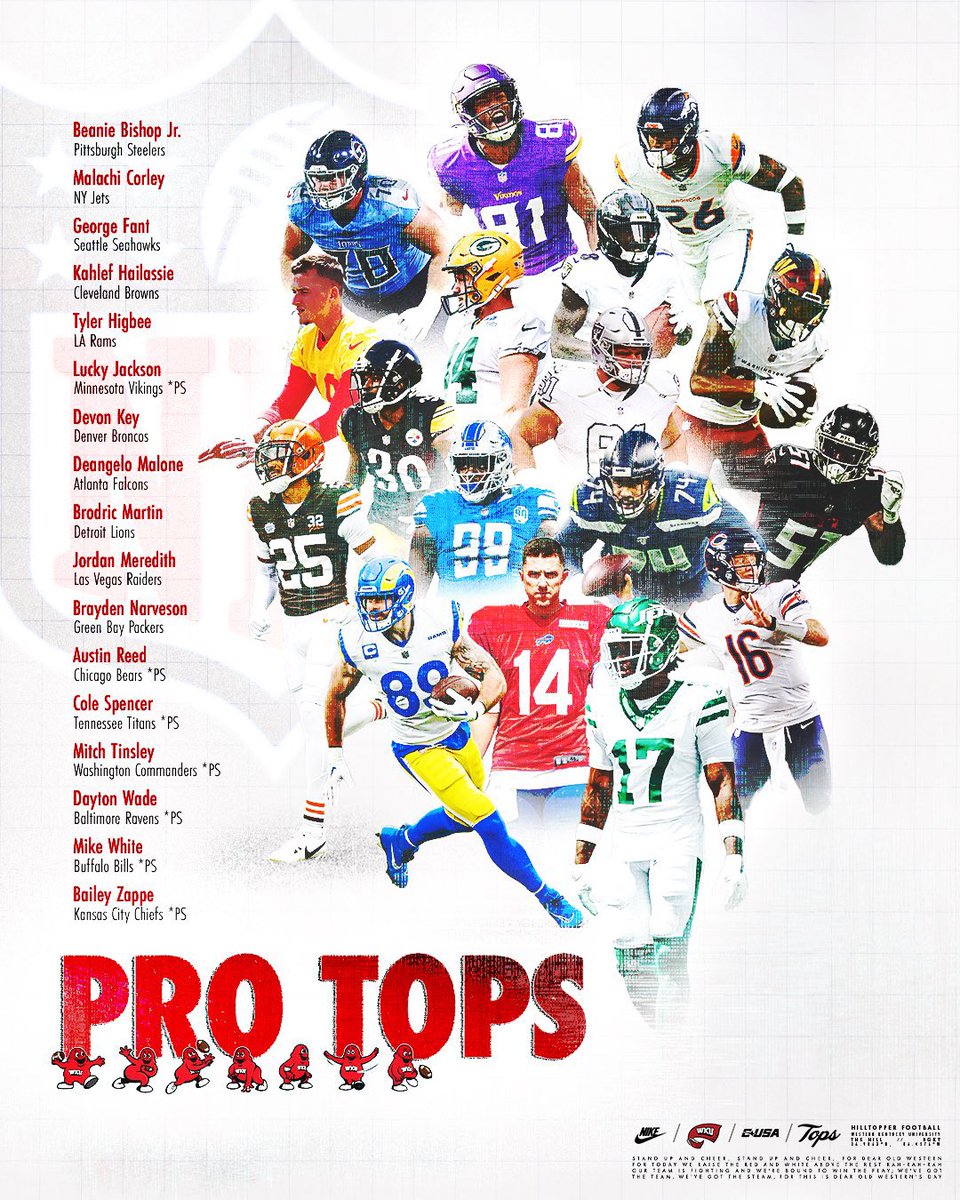 Zachary Kramme tweet media