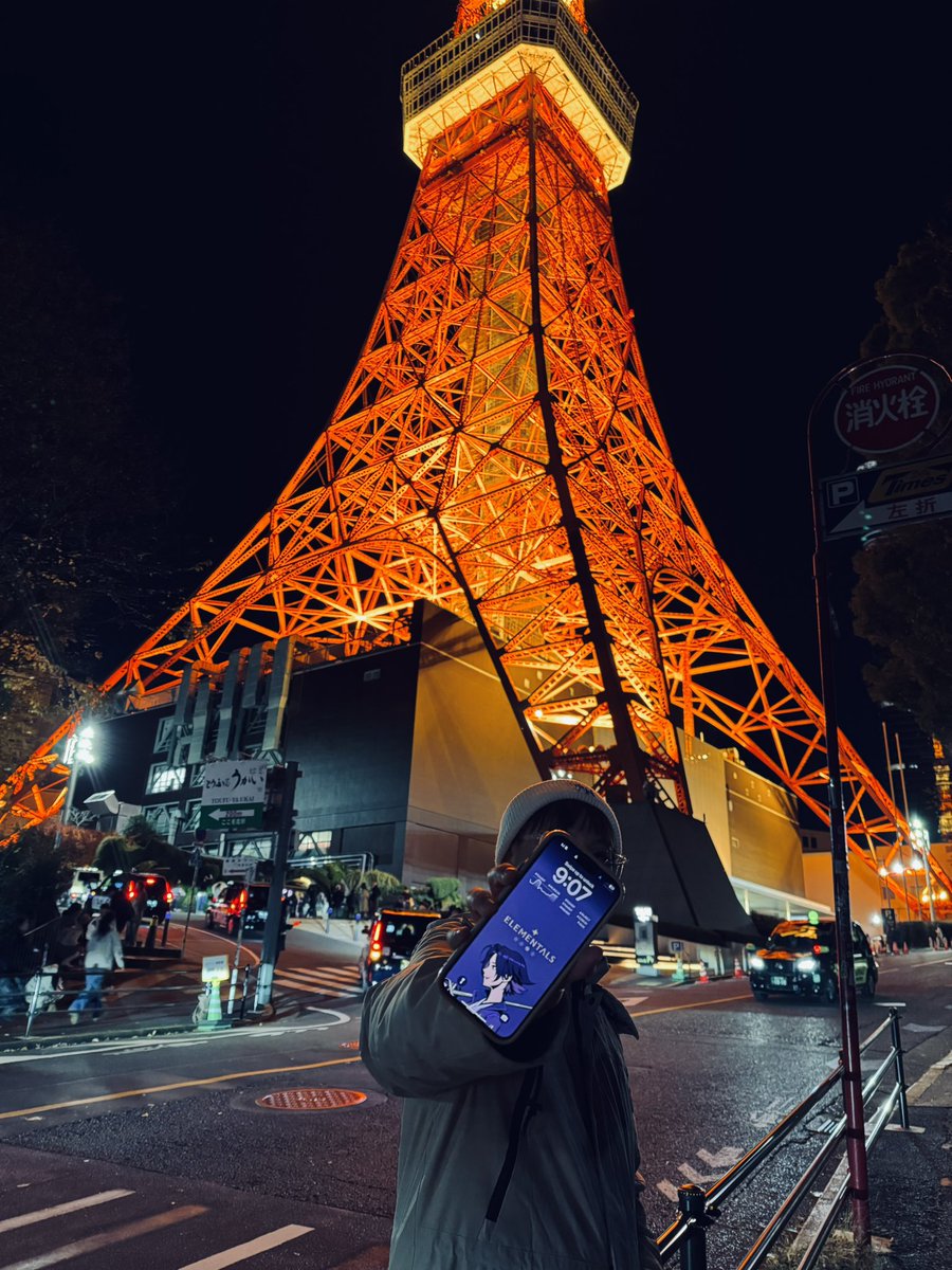 BrainX 🧠脑 tweet media