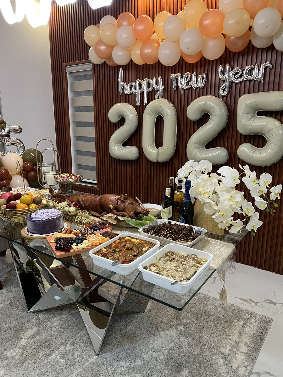 Pi new year! 🎊🎇