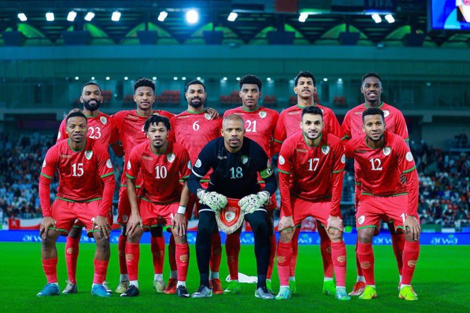 الصورة