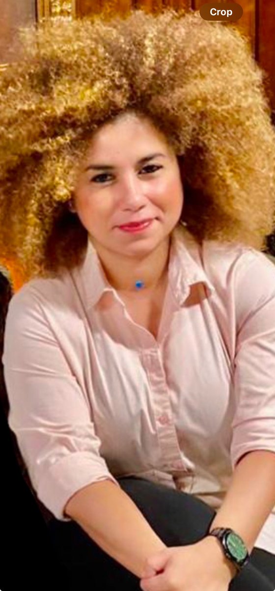 Lessons from 2024 

For the most part, 2024 was yet another challenging year for the rule of law and democracy in Sierra Leone. To recollect and recount the setbacks in detail would be a long and painful journey down memory lane. However, reflection is vital, as it offers