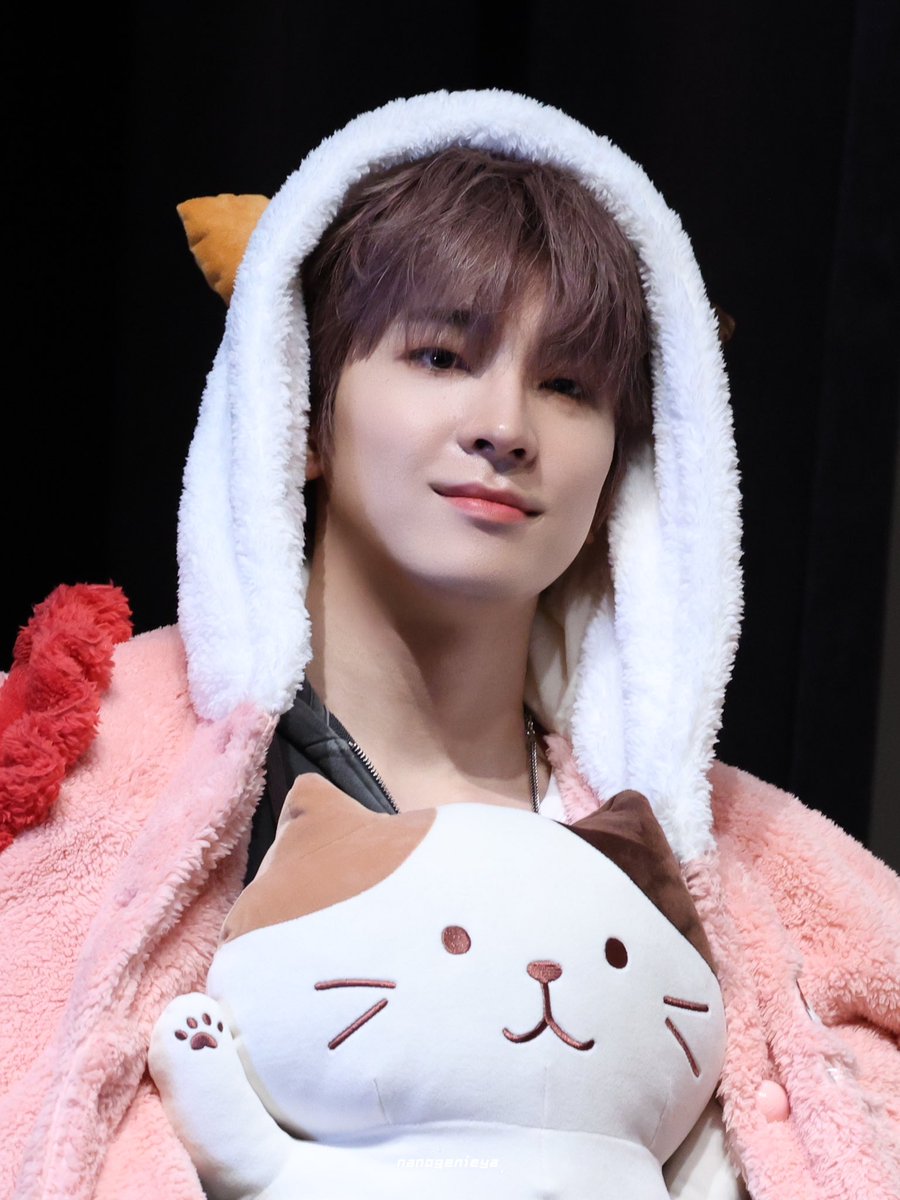 Genie^. .^ ੭ tweet media