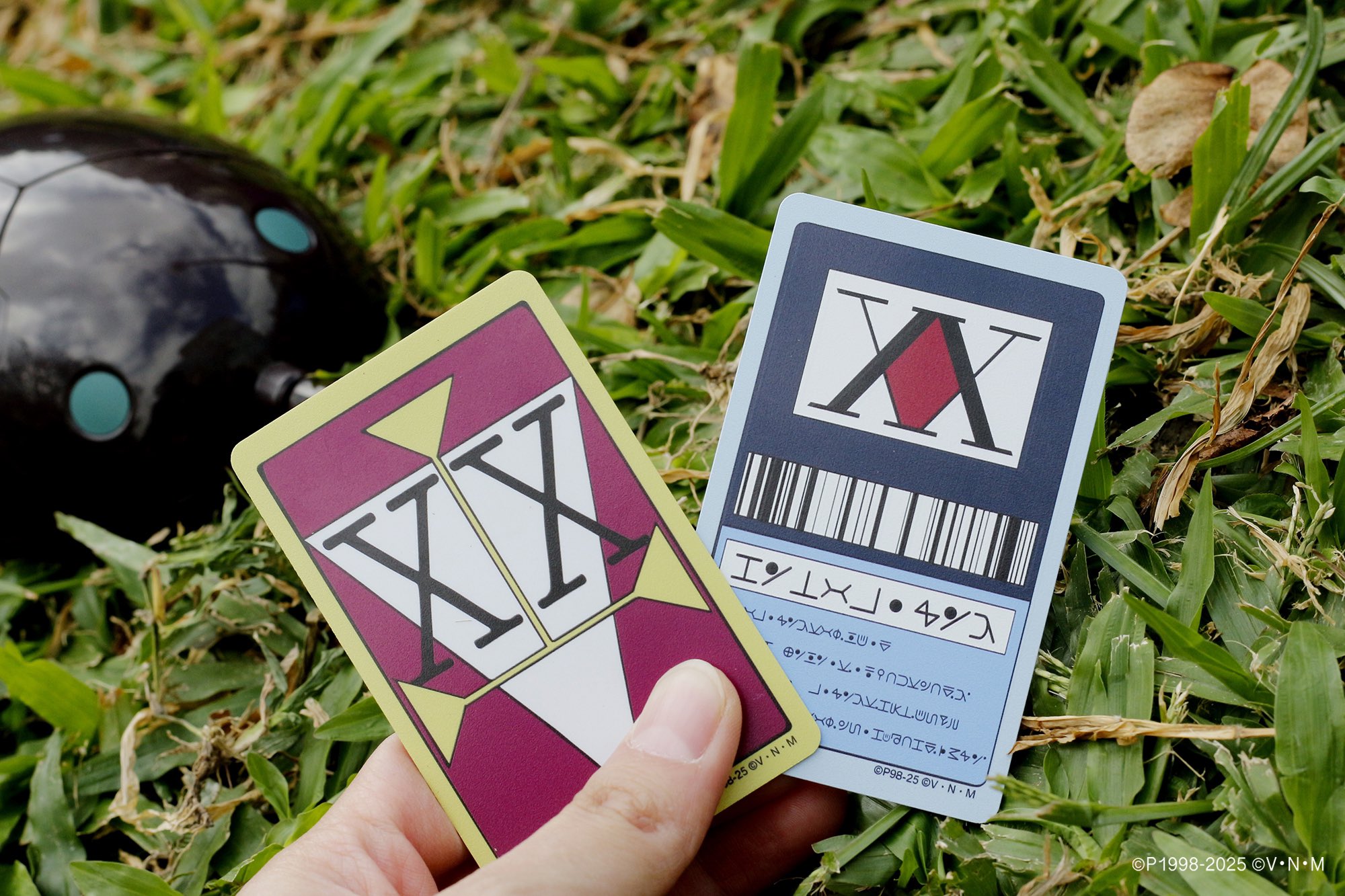 XRAGE on X: XRAGE on X: