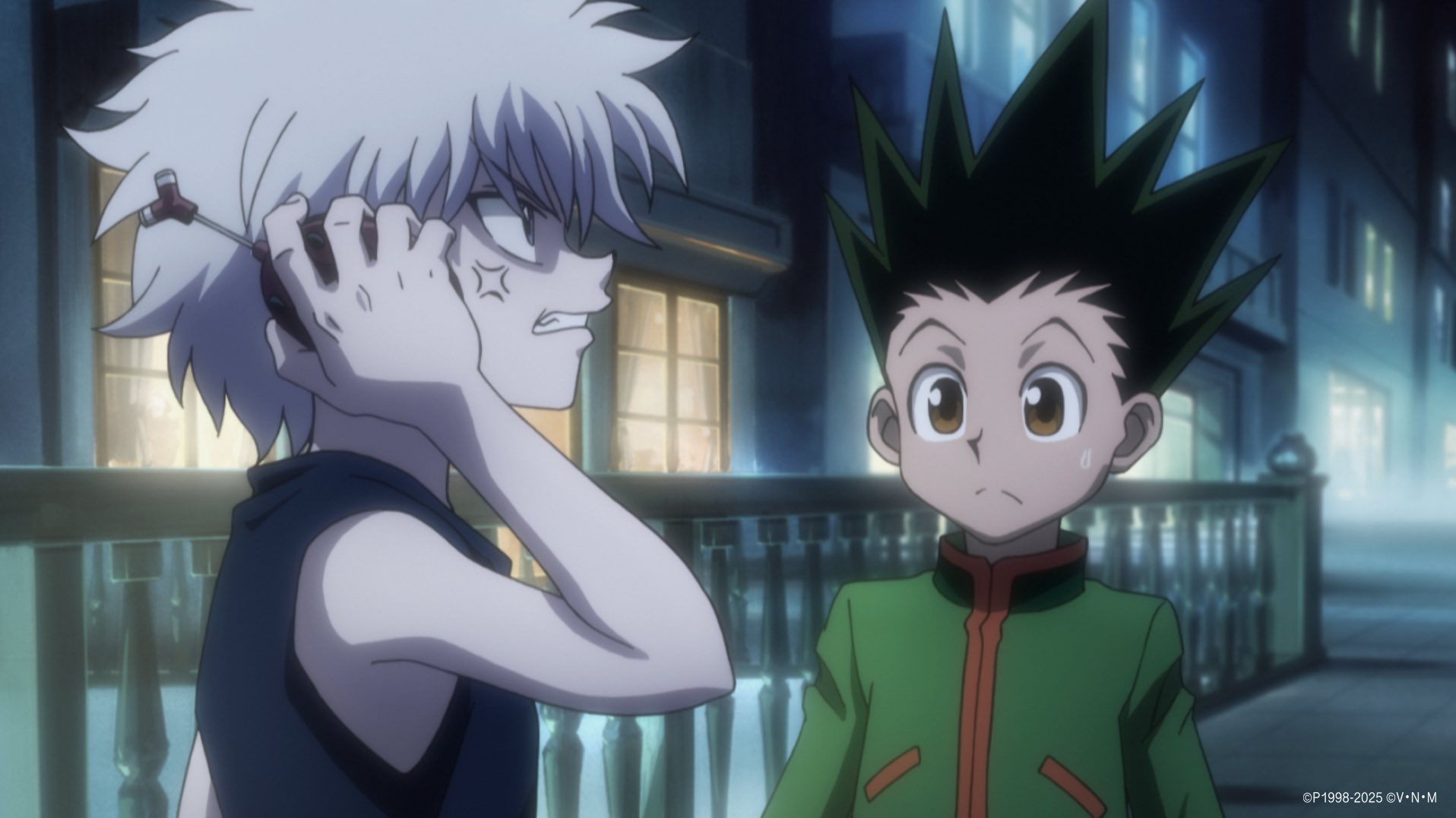 最終値下げ！早い者がち！HUNTERXHUNTER　G.E.M ３体まとめ売り！ 最終値下げ！早い者がち！HUNTERXHUNTER G.E.M 3体まとめ売り！