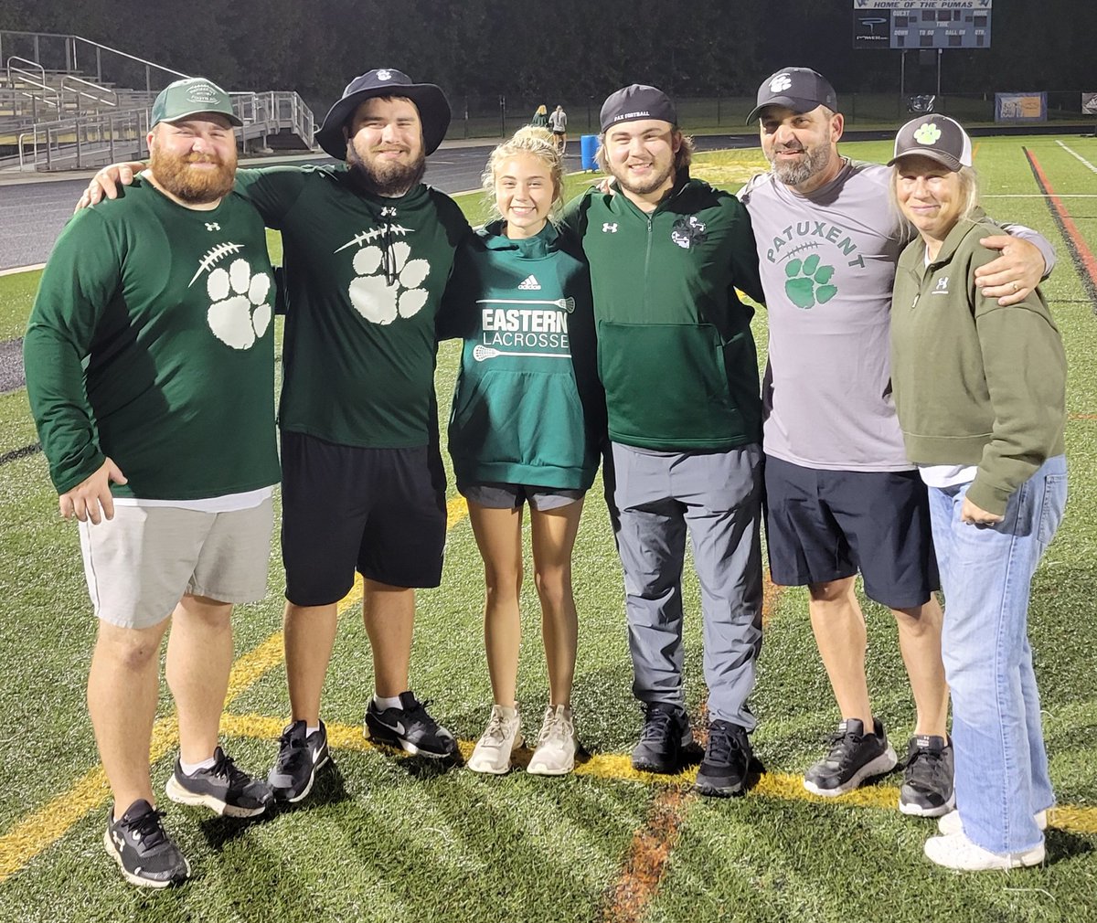 Happy Birthday Reet! <a href="/ReeseC15_/">Reese Crounse</a> 2025 is going to be a banger!!