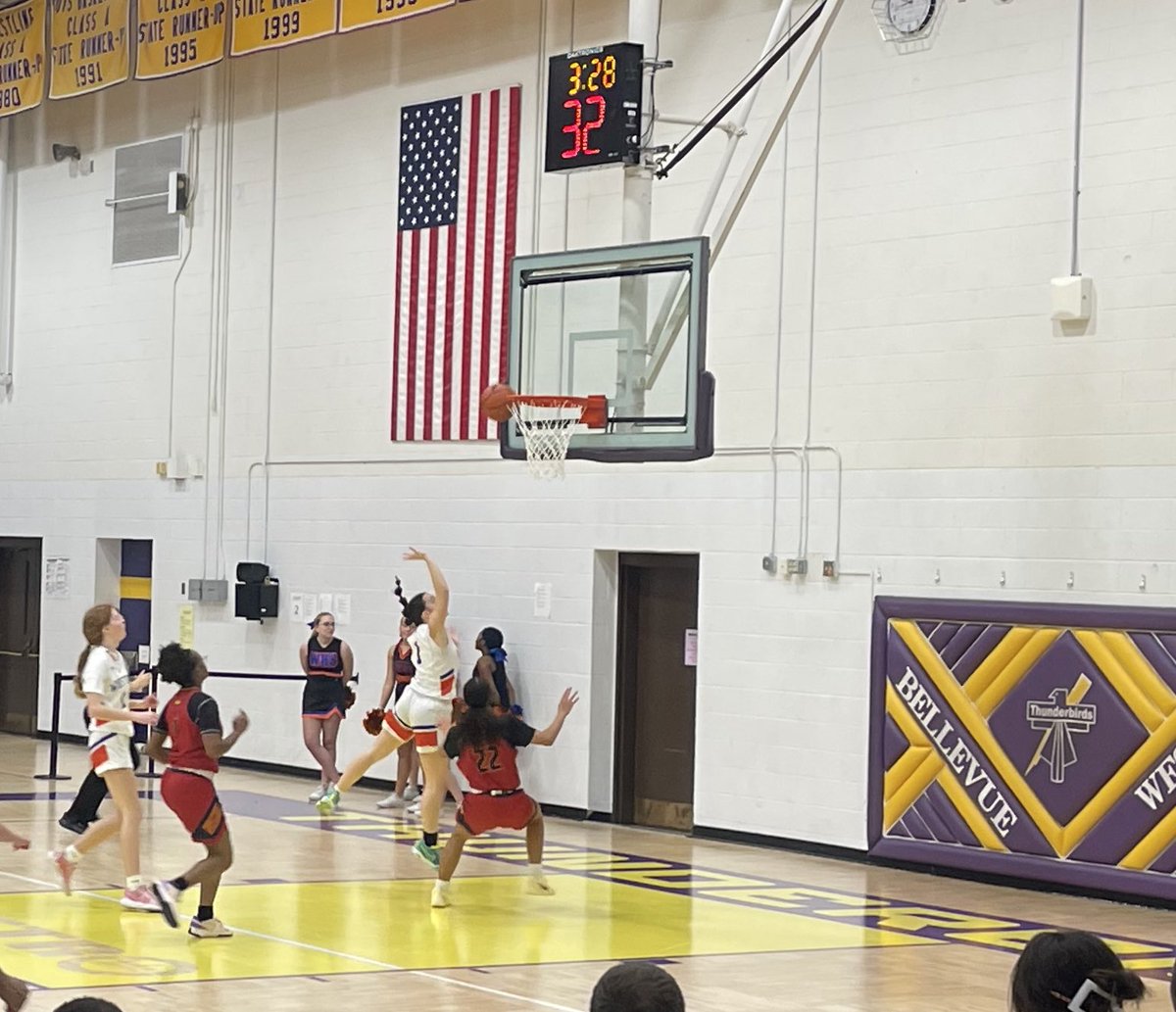 Westview Athletics (@ops_wvathletics) on Twitter photo <a href="/OPS_WestviewGBB/">Westview Wolverines Girls Basketball</a> defeats Omaha Northwest this morning. Great game Wolverines! <a href="/OPS_WestviewGBB/">Westview Wolverines Girls Basketball</a> defeats Omaha Northwest this morning. Great game Wolverines!