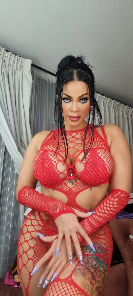 Content from chokoblackiexxxvip
