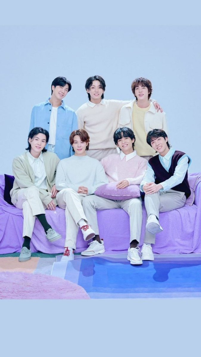 BTS YEAR 2025
BTS BTS BTS 
BTS PAVED THE WAY 
BTS Comeback 2025
BTS Reunion
HAPPY 2025 BTS