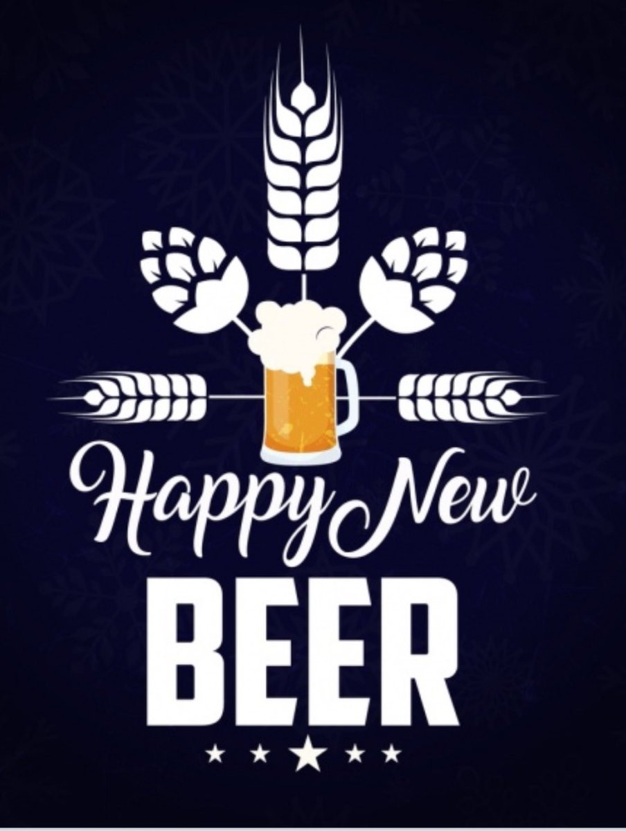 maria pardo tweet media