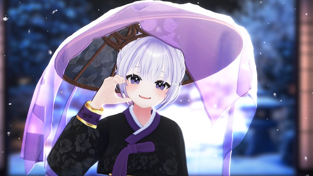 트위터 친구들도 새해복마니받으시띠띠~