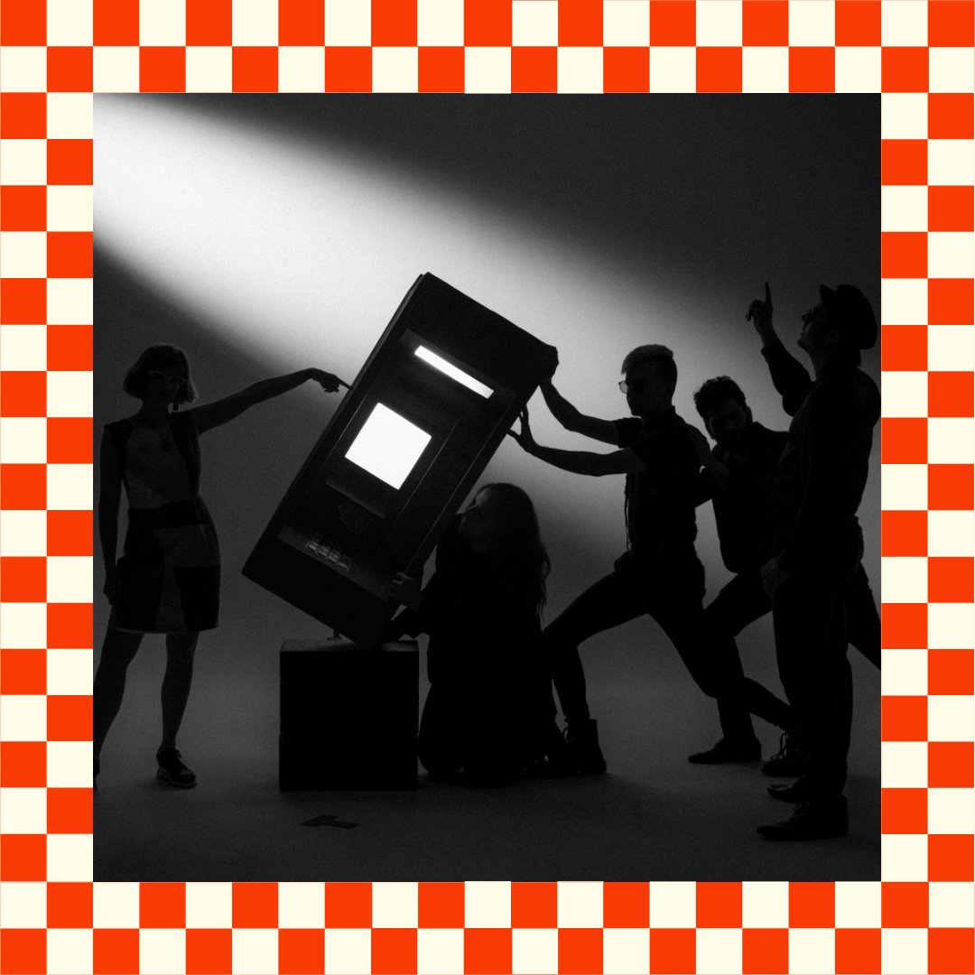 ...thanks to: 

<a href="/jamielenman/">Jamie Lenman</a> / <a href="/ThePissedJeans/">Pissed Jeans</a> / <a href="/brontidetheband/">Brontide</a> / <a href="/ATGFestival/">ArcTanGent</a> / BODEGA / <a href="/DemobHappy/">Demob Happy</a> / <a href="/annaerhardmusic/">anna erhard</a> / <a href="/DZDEATHRAYS/">DZ DEATHRAYS</a> / <a href="/ChatPileBand/">Chat Pile</a> / <a href="/thankleeds/">THANK</a> / <a href="/thefutureheads/">The Futureheads</a> / <a href="/swpromises/">Sweeping Promises</a> / <a href="/alphamaleTparty/">Alpha Male Tea Party</a> / <a href="/WotGorillaBand/">Wot Gorilla?</a> / @YNGLegionnaire!

birthdaycakebreakfast.wordpress.com/podcast/