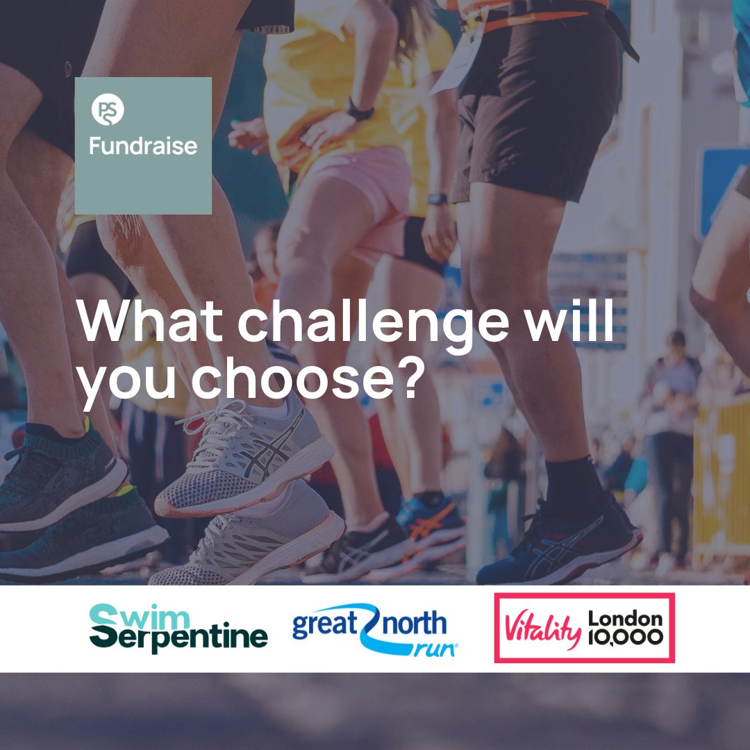 Pregnancy Sickness Support (@hgsupportuk) on Twitter photo 🎉 New Year, New Challenge! Join our 2025  fundraising events:
🏃 Brighton Marathon
🏃♀️ Great North Run
🏊 Swim Serpentine
🏃♂️ Vitality London 10k
Register interest today - we have places available on all above challenges. 
🔗 ow.ly/vWpc50UpYXH
#NewYearNewChallenge #HG 🎉 New Year, New Challenge! Join our 2025  fundraising events:
🏃 Brighton Marathon
🏃♀️ Great North Run
🏊 Swim Serpentine
🏃♂️ Vitality London 10k
Register interest today - we have places available on all above challenges. 
🔗 ow.ly/vWpc50UpYXH
#NewYearNewChallenge #HG