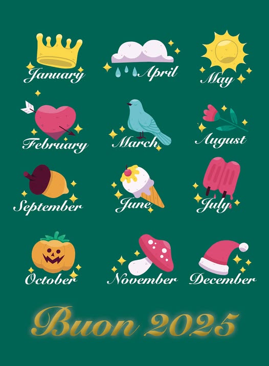 GrossholzPM2861's tweet image. 