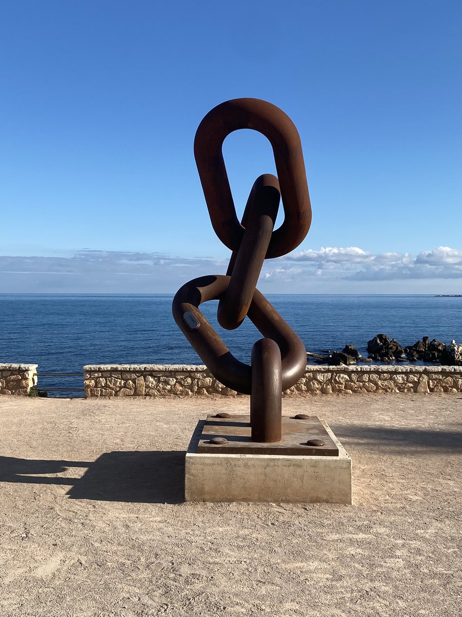 Pascal Pacquelet tweet media