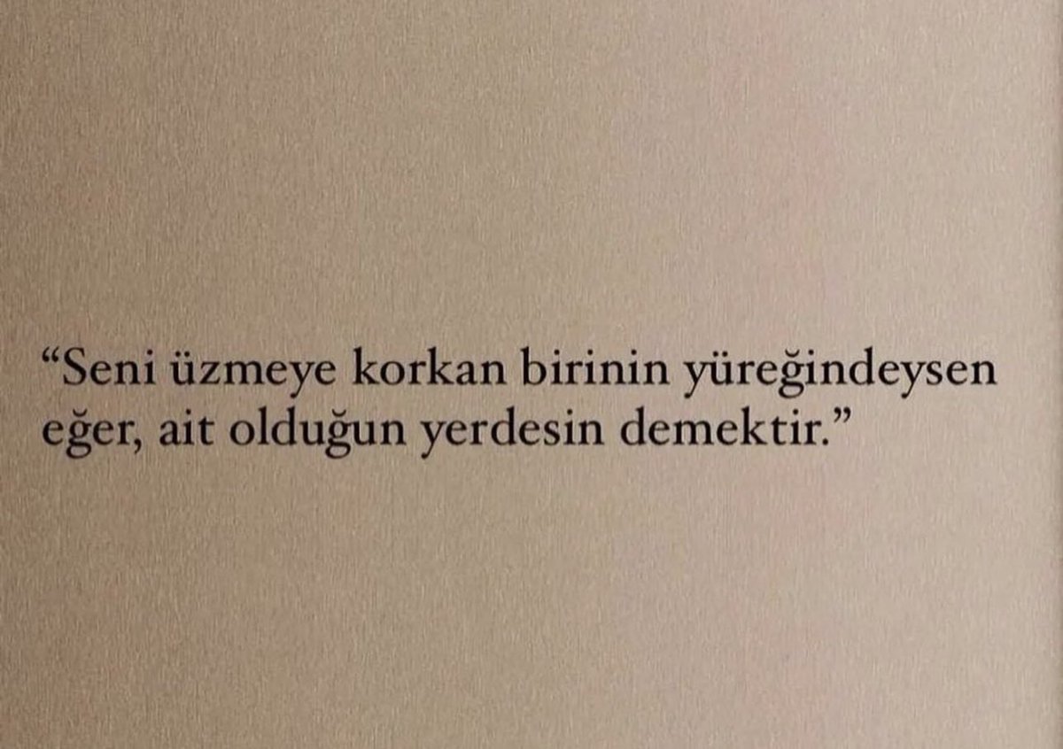 Pozitif Psikoloji (+) (@pozitifpsklj) on Twitter photo 