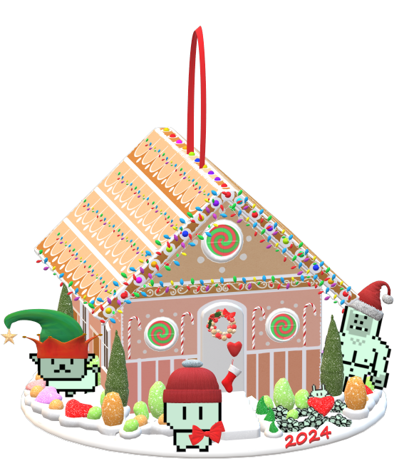 Fren Pet tweet media