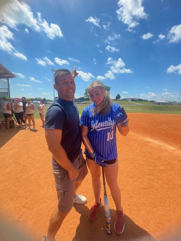 Highlight of 2024 was winning 1st place in GSA World Series HomeRun Derby Can't wait for 2025 <a href="/ellysouther2/">Coach E</a> <a href="/MikeDavo17/">MIKE DAVENPORT</a> <a href="/karly_heath9/">Karly Heath DeBarge</a> <a href="/KateMalveaux/">Kate Malveaux</a> <a href="/Coach_SniderSB/">Craig Snider 🍊</a> <a href="/CoachPerkinsSB/">Sharon Perkins</a> <a href="/coachmere_16/">Meredith Mills</a> <a href="/chelsw20/">Chelsea Wilkinson</a> <a href="/Syd_finch/">J.T. D’Amico</a> <a href="/Coach_Hummer/">Brandon Hummer</a> <a href="/UGACoachTony/">Tony Baldwin</a> <a href="/justfactsmaam/">Justin McLeod</a>  <a href="/SoftballDown/">Down South Softball</a>