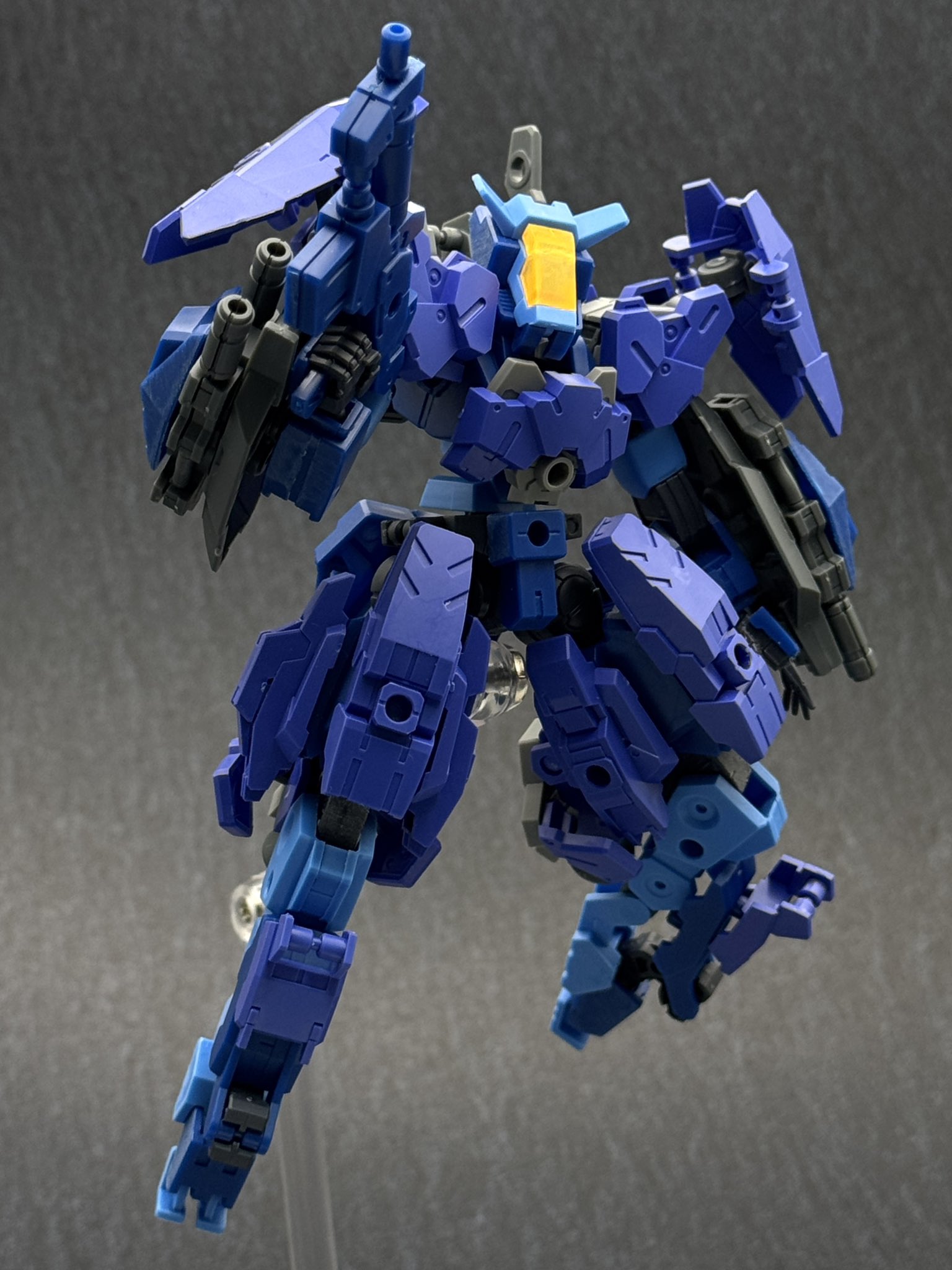 海老川兼武 on X: 海老川兼武 on X: