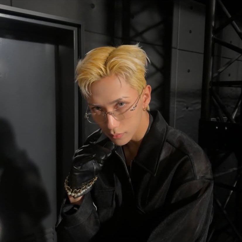 INI 池﨑理人 070 INI 池﨑理人 FANDOM on X: 