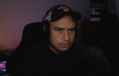 zomballr tweet media