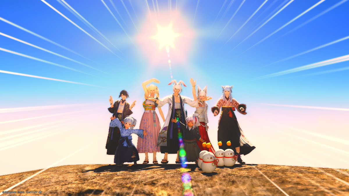 hakatamentaiko2's tweet photo. 明けましておめでとうございます🎊㊗️🎉
今年もよろしくお願いします🙇 https://t.co/IVrlxtpccF
