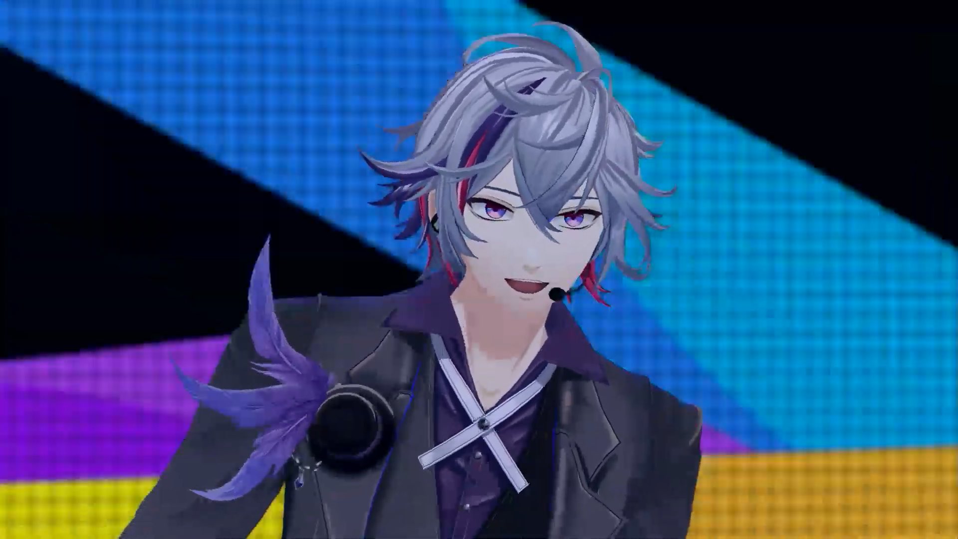 𝙝𝙥 (۶•̀᎑•́)۶ ✨️Doujima D42 (@Hotpotchild) / X 𝙝𝙥 (۶•̀᎑•́)۶ ✨️Doujima D42 (@Hotpotchild) / X