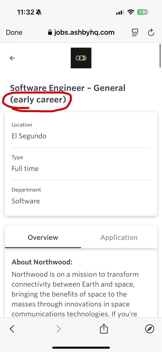 endingwithali's tweet image. ????