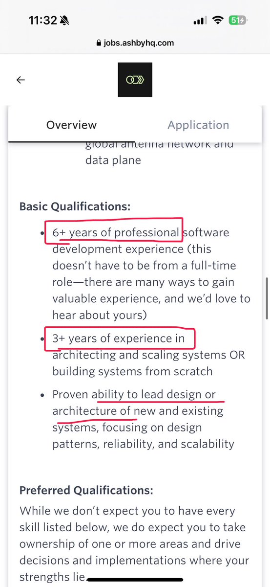 endingwithali's tweet image. ????