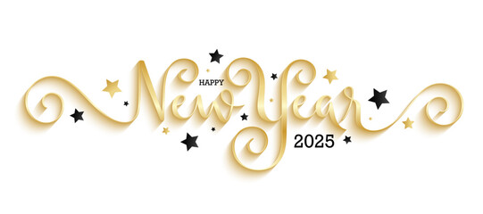 3ABereavement's tweet photo. This New Year will be filled with new opportunities. Our hopes are that you, your family and friends have a Blessed 2025!
As we approach the new year of 2025, we invite you to think about all of the joy and fond memories that you have had with your loved ones. https://t.co/waERyChZAL