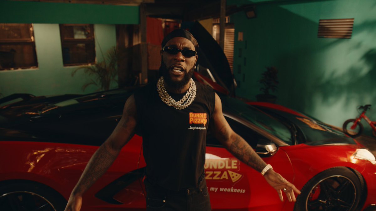 JM Films tweet media