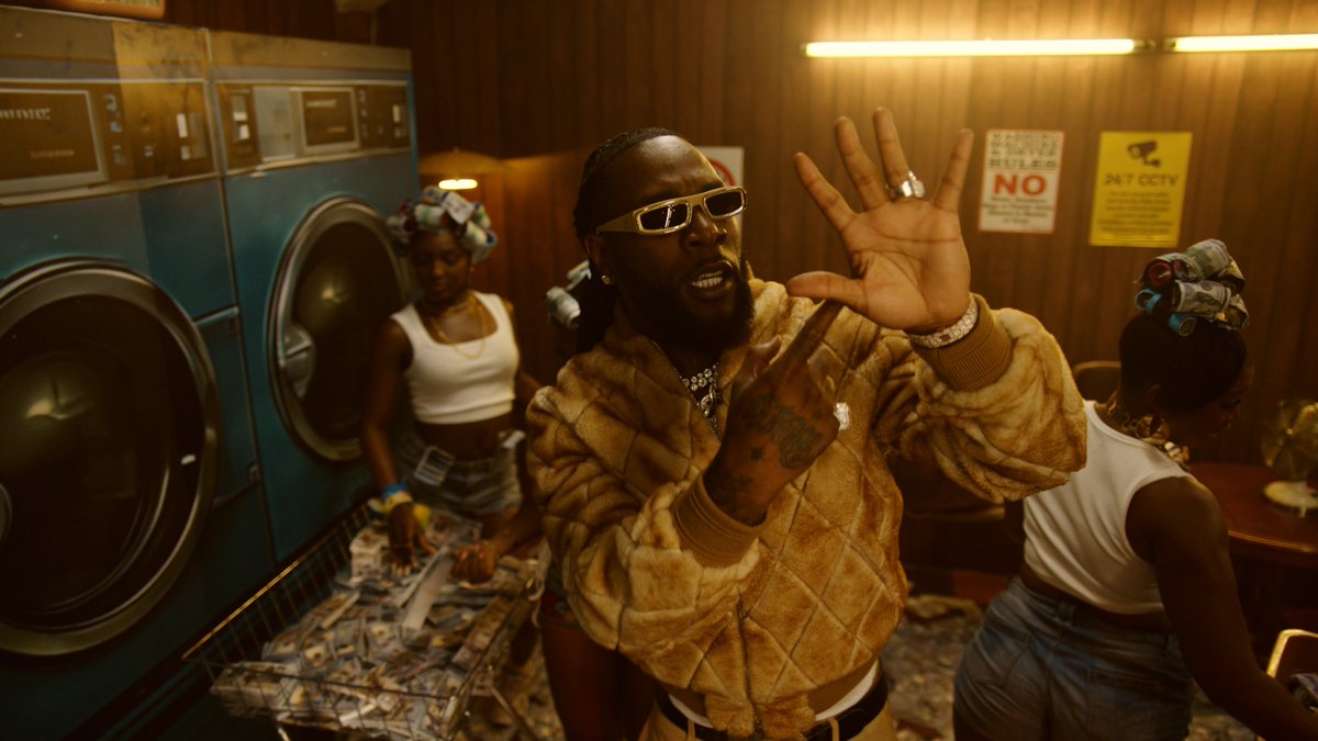 JM Films tweet media