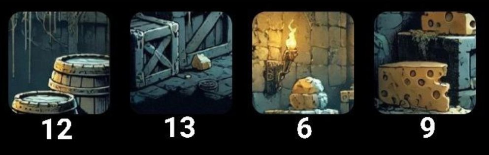 joarow's tweet photo. Combo | 31 December
#SpellWallet
🔗Join:
https://t.co/gDorRi5ULX
#CatIdPaws
#FrogFarm
#Mouse https://t.co/2FjlnUvYTZ