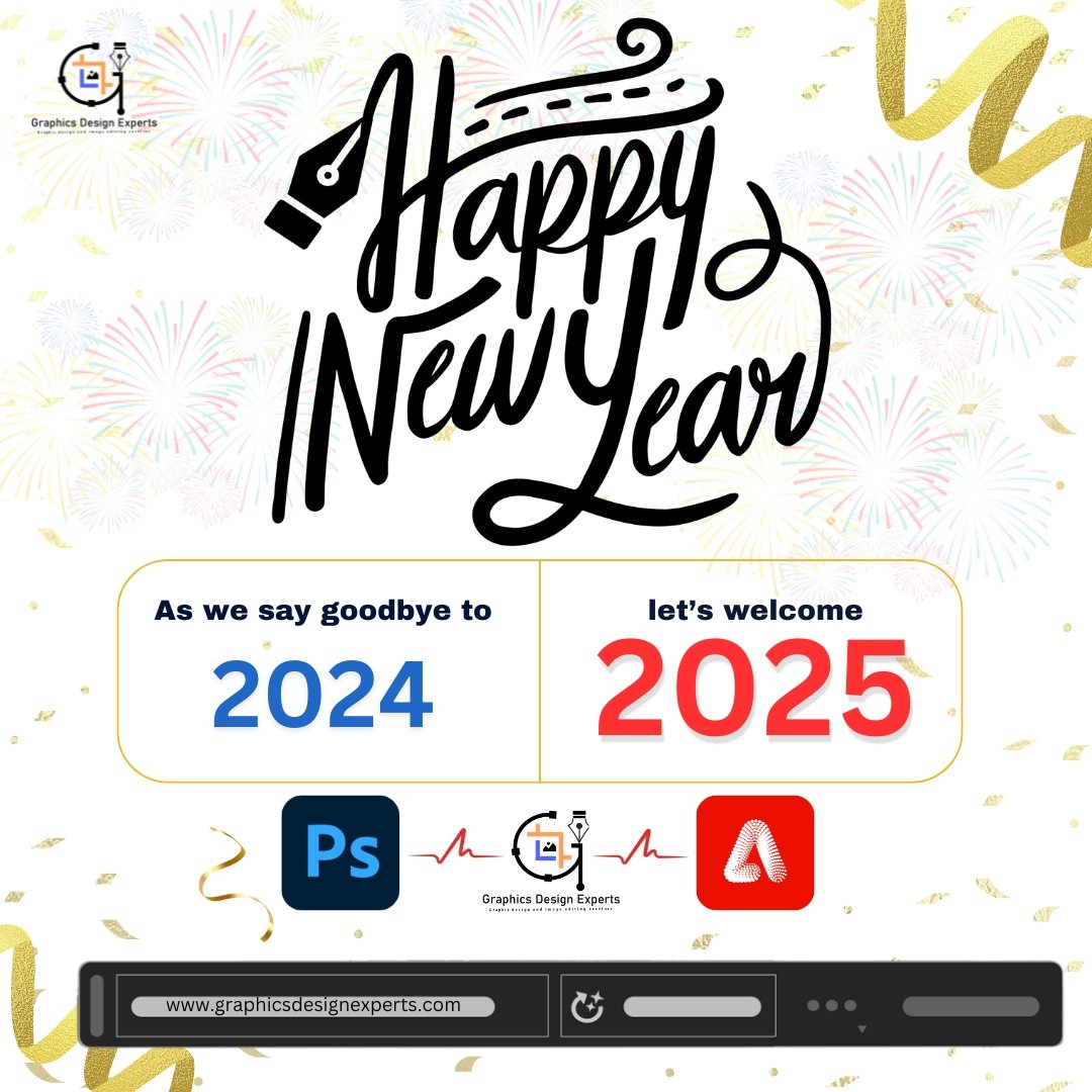 Graphics design Experts (@Graphic21758448) / Posts / X