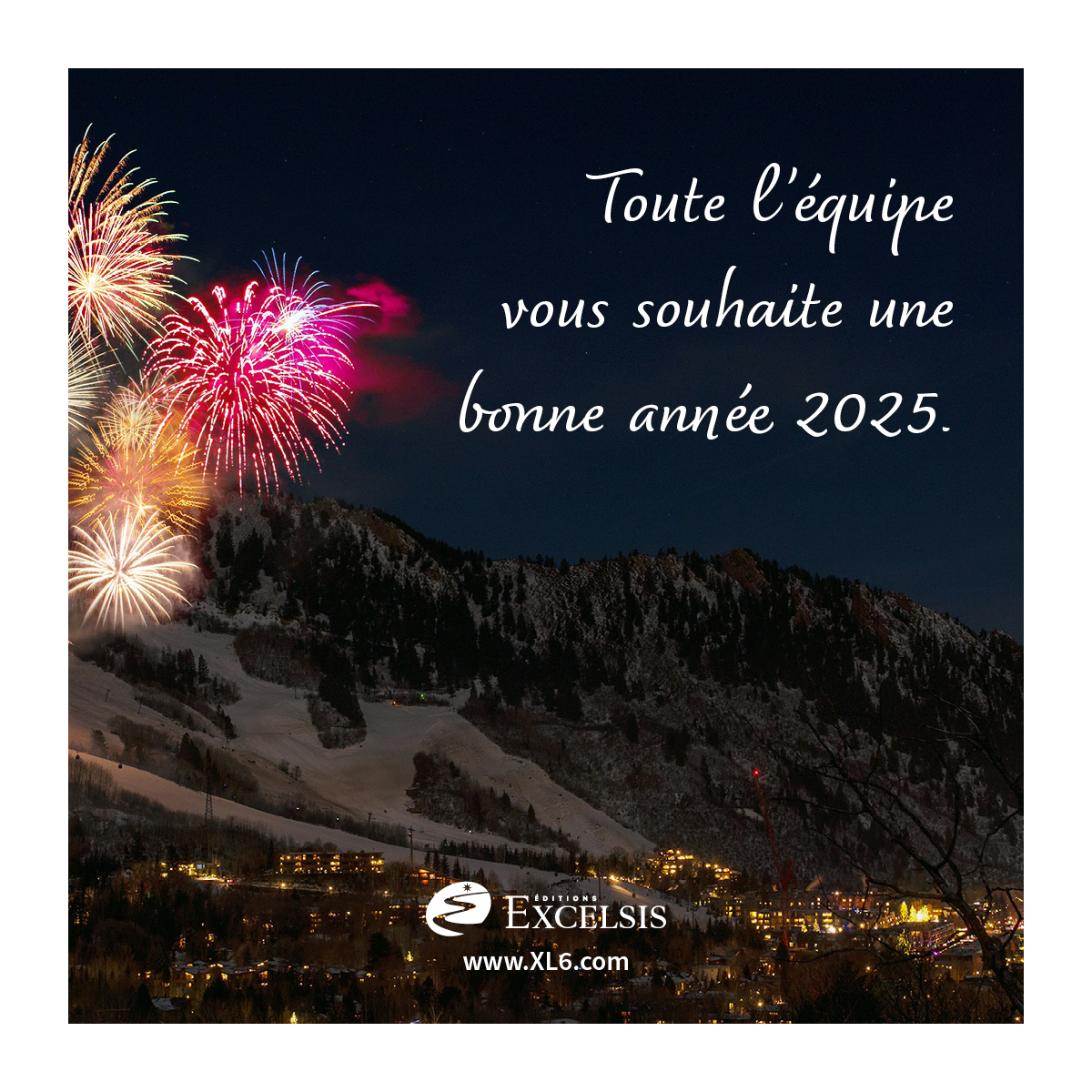 Excelsis (@xl6com) on Twitter photo 