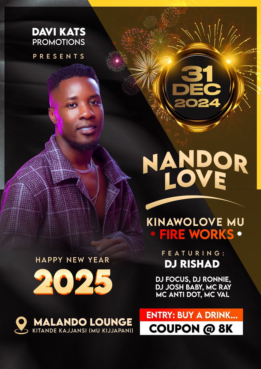 Dj Rishad tweet media