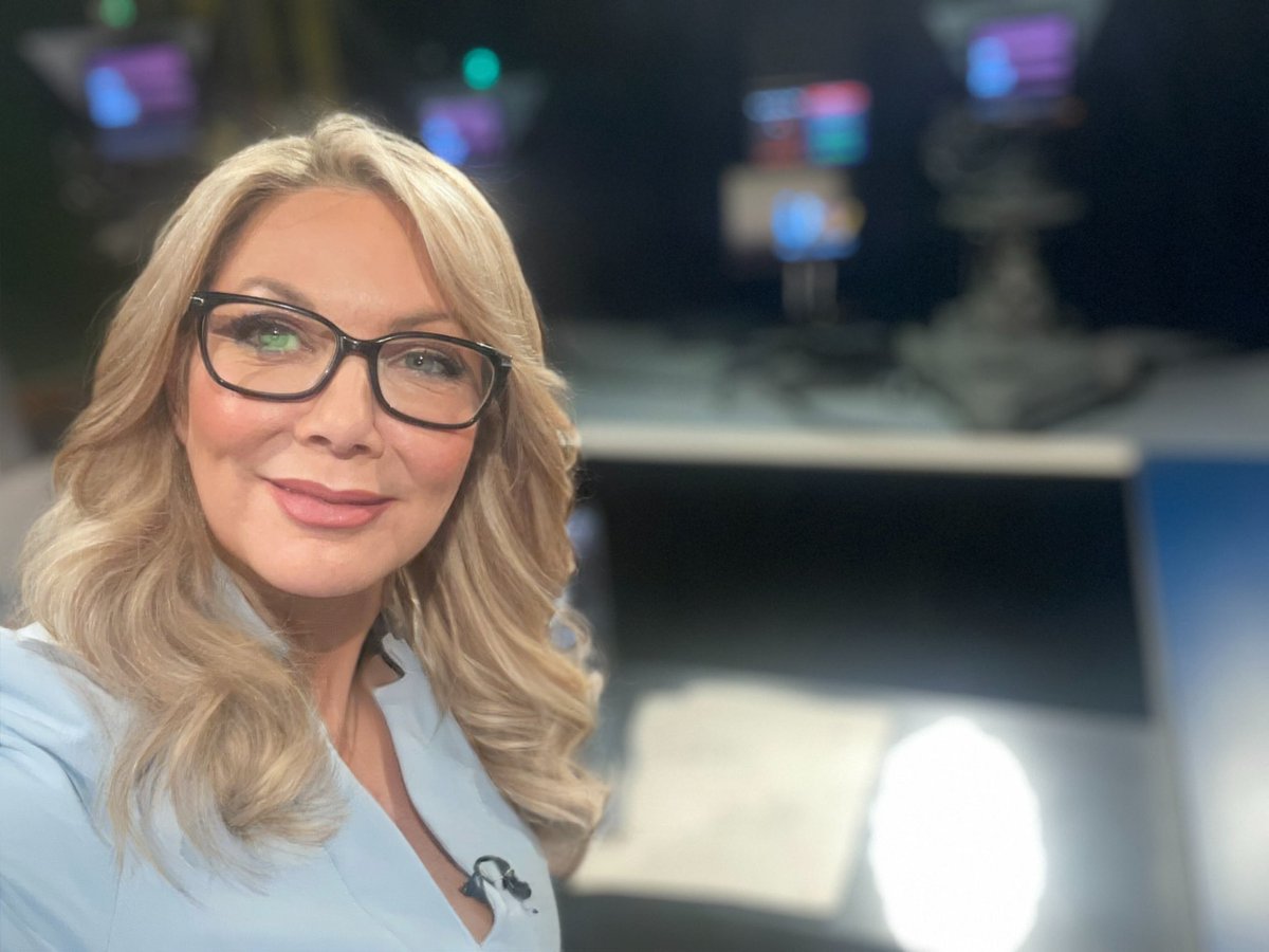 Alex Lovell tweet media