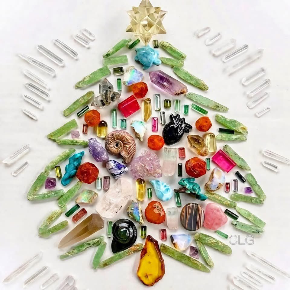 Değerli takipçiler; hepinize mutlu ve sağlıklı bir yeni yıl diliyorum. 
Hoşgeldin 2025