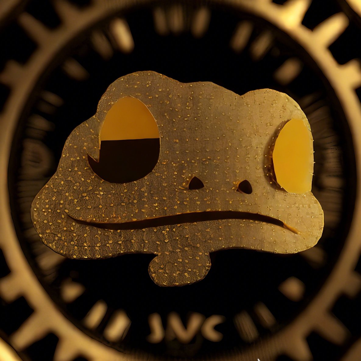 REPUBLICANS, BE SMART AND TOUGH!!!
<a href="/DonaldTrump/">Donald J. Trump</a>