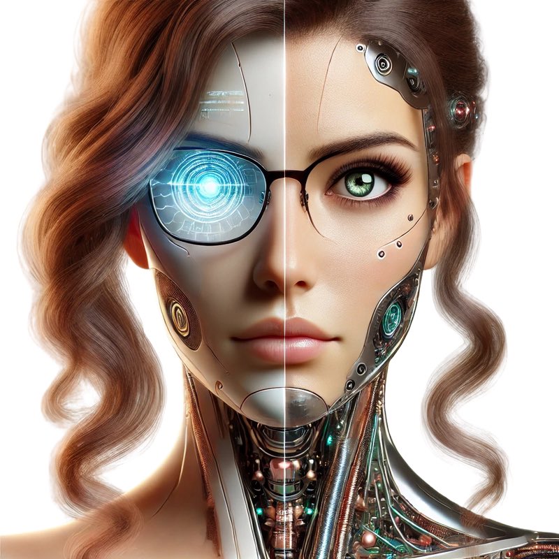 AiAgentsCoin's tweet image. $AiA is looking for you! The humans who want to be great. Want to tell their bloodline about their victory. 

Join us as we take over crypto currency.