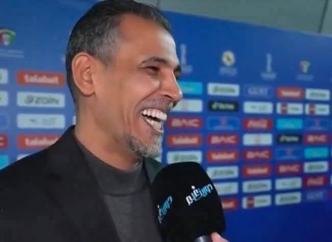 هاردلك  الاخضر
#السعوديه_عمان