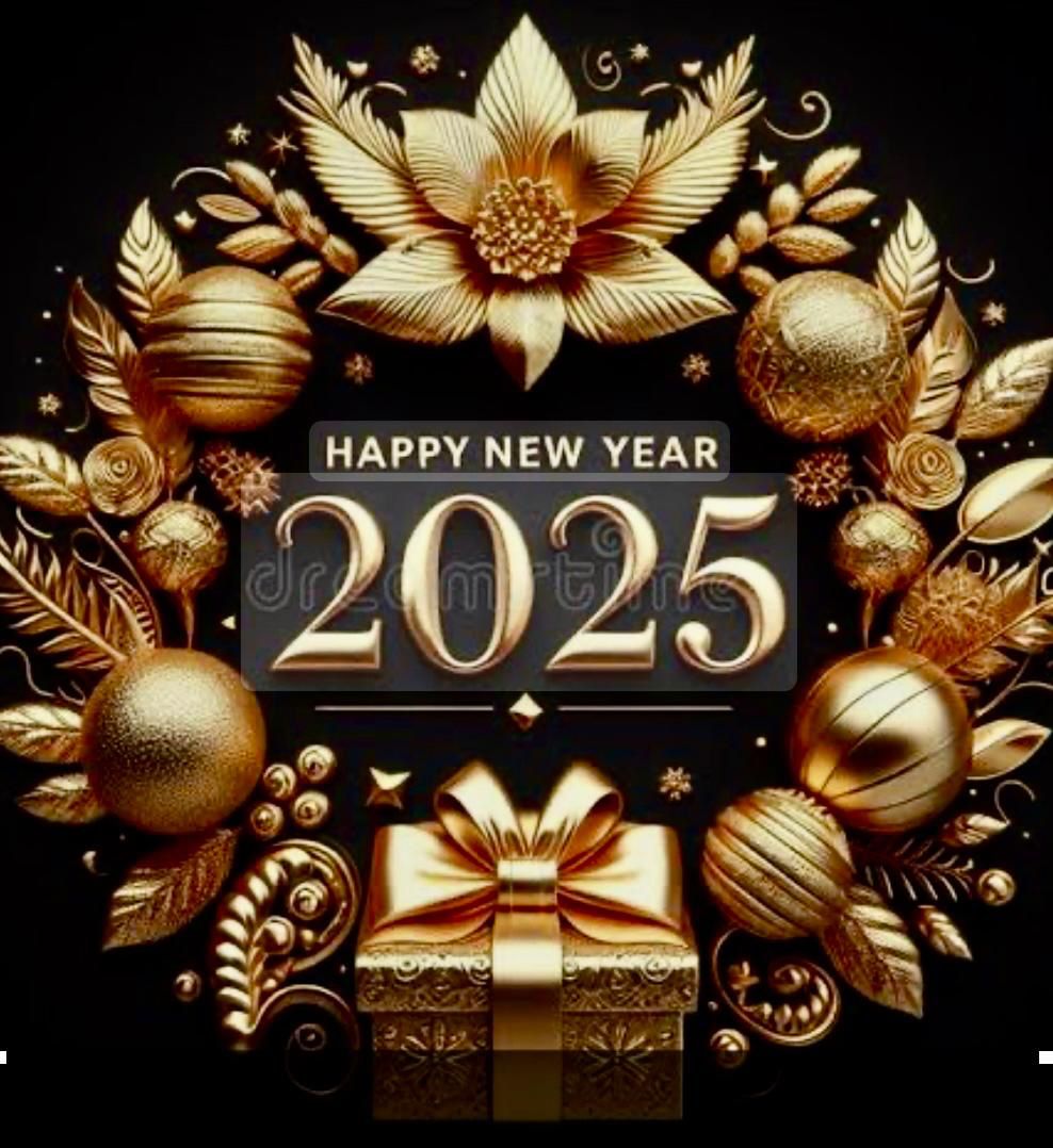 binoymuttom's tweet photo. https://t.co/K30kByKS83