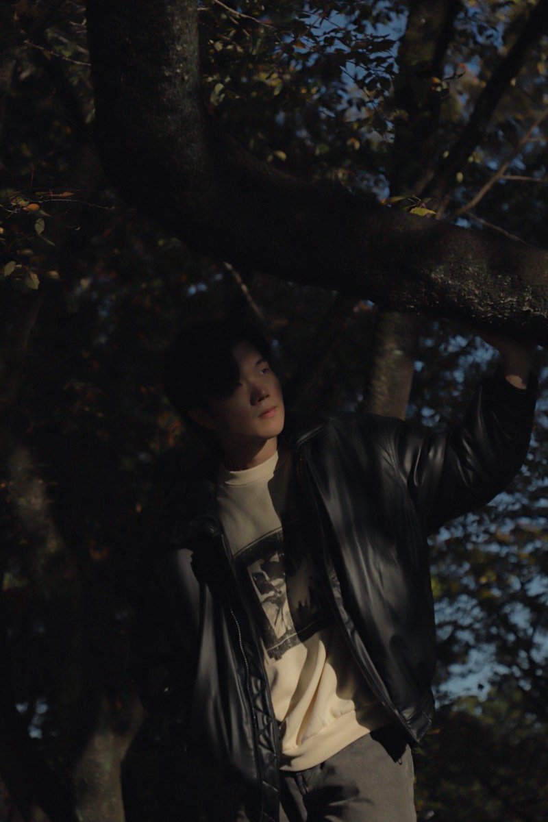 はやしだ たつや (@tibesuna1225) / Posts / X