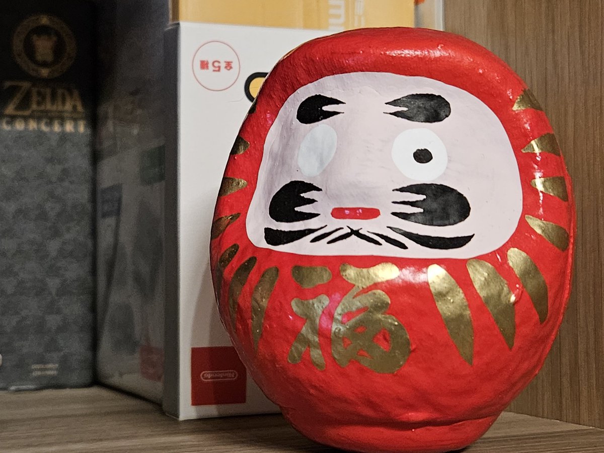 As the year winds down, I just want to send you all a warm hug. I hope you're safe, feeling loved, and ready to welcome 2025 with joy and hope. I've made my commitment for the new year, something close to my heart, and I hope you've found yours too. Let's make it real 🙏❤️🥂