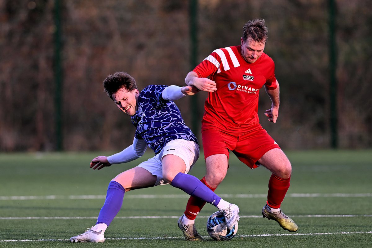 SW Photography πΈπ³π¬β½οΈπ³π¬ (@swphotography07) on Twitter photo Match photos from <a href="/TollcrossTh/">Tollcross Thistle</a> v <a href="/LothianAth/">Lothian Athletic AFC</a> friendly match played at Meadowbank 3G, Edinburgh.
flic.kr/s/aHBqjBWG1p Match photos from <a href="/TollcrossTh/">Tollcross Thistle</a> v <a href="/LothianAth/">Lothian Athletic AFC</a> friendly match played at Meadowbank 3G, Edinburgh.
flic.kr/s/aHBqjBWG1p