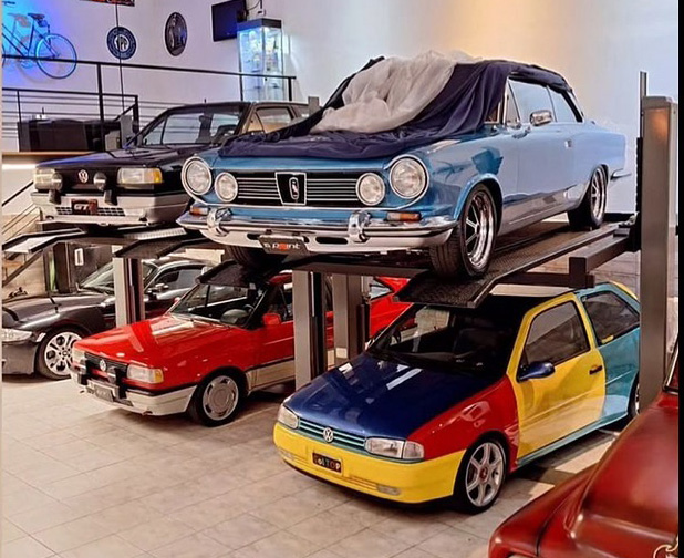 Barry Schwartz tweet media