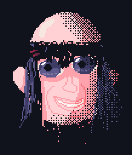 Marcoleric tweet media