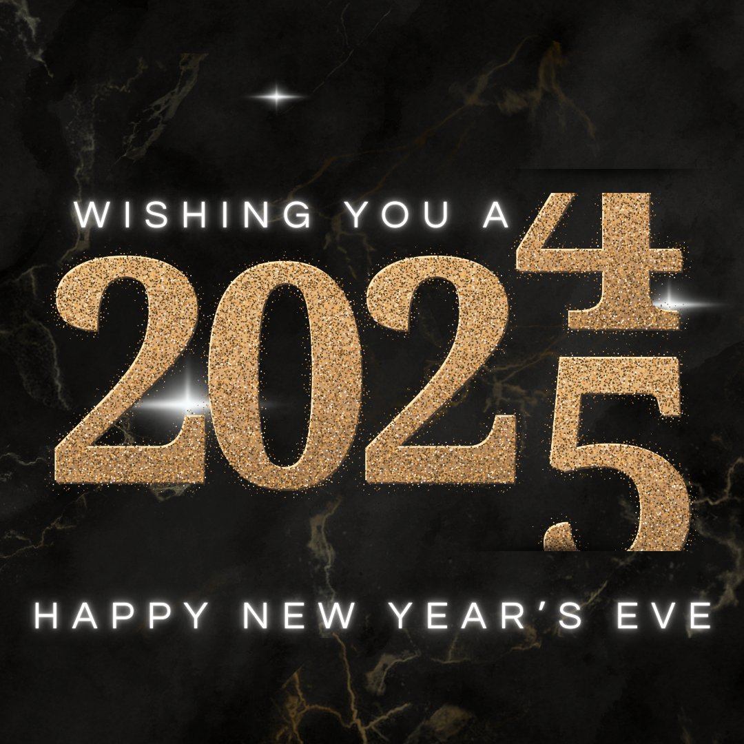 LLU School of Behavioral Health tweet media