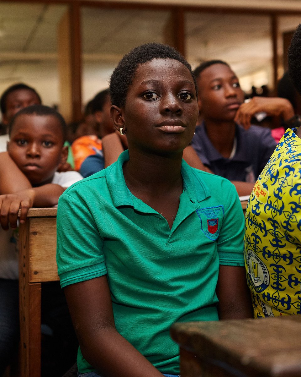 As we welcome the New Year, embrace your worthiness and the vibrant vision for 2025. May this year be a canvas for your dreams! Happy New Year! 🎆 

#NewYearNewBeginnings #YouAreWorthy#DareToDream #HopeOfABillion #HOAB